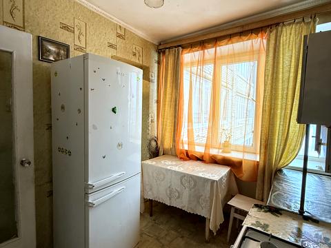 квартира по адресу Гетьмана Мазепы ул. (Топольная), 24