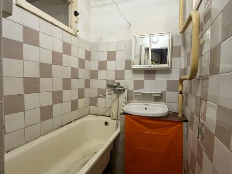 квартира по адресу Гетьмана Мазепы ул. (Топольная), 24