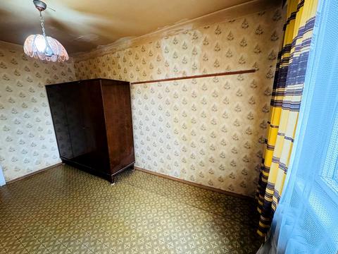 квартира за адресою Всеволода Нестайка вул. (Олександра Мильчакова), 5