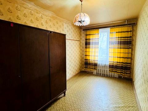 квартира за адресою Всеволода Нестайка вул. (Олександра Мильчакова), 5