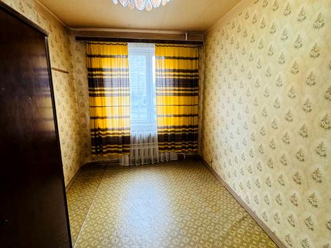 квартира за адресою Всеволода Нестайка вул. (Олександра Мильчакова), 5