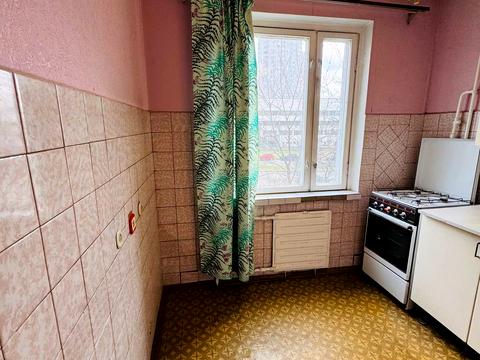 квартира за адресою Всеволода Нестайка вул. (Олександра Мильчакова), 5