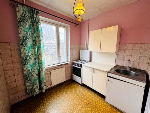 квартира за адресою Всеволода Нестайка вул. (Олександра Мильчакова), 5