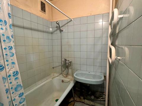 квартира за адресою Всеволода Нестайка вул. (Олександра Мильчакова), 5