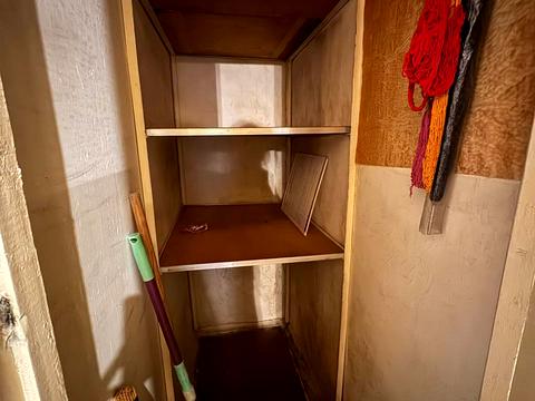 квартира за адресою Всеволода Нестайка вул. (Олександра Мильчакова), 5