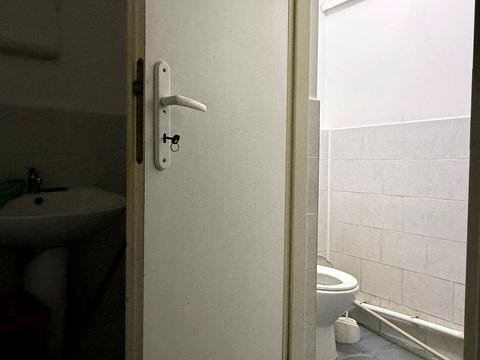 комерційна за адресою Страчених Націоналістів вул., 8