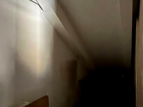 комерційна за адресою Страчених Націоналістів вул., 8