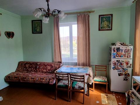 будинок за адресою Гостинець, 202