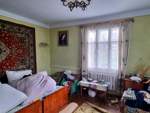 будинок за адресою Гостинець, 202