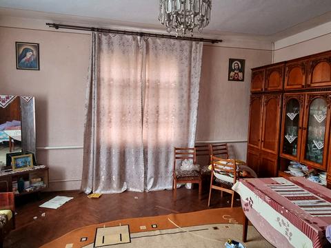 будинок за адресою Гостинець, 202