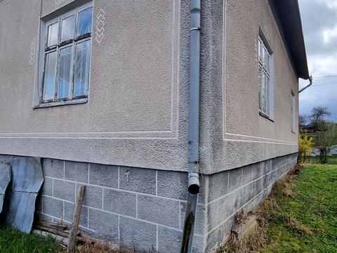 будинок за адресою Гостинець, 202