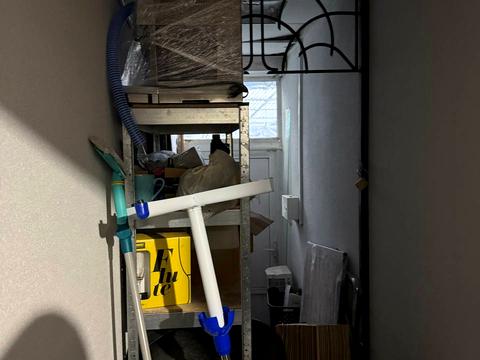 комерційна за адресою Страчених Націоналістів вул., 8