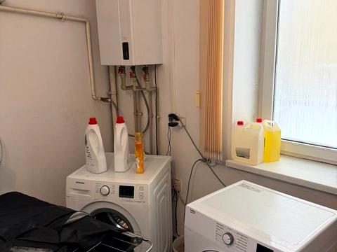 комерційна за адресою Страчених Націоналістів вул., 8