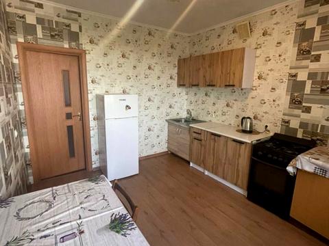 квартира по адресу Старокостянтинівське шоссе, 5В