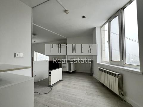 комерційна за адресою Мокра вул. (Кудряшова), 3