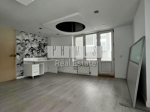 комерційна за адресою Мокра вул. (Кудряшова), 3