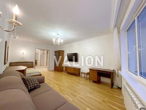 квартира за адресою Харківське шосе, 17-А