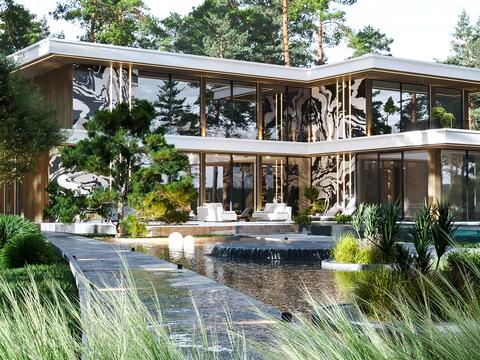 дом по адресу Боженко ул., 1