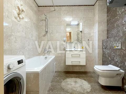 квартира за адресою Харківське шосе, 17-А