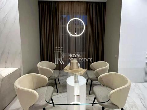 дом по адресу Європейська