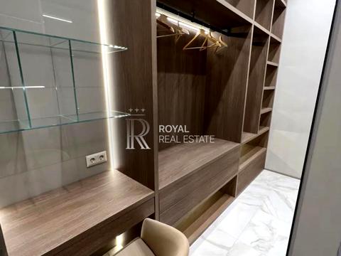 дом по адресу Європейська