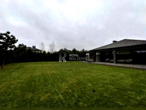 дом по адресу Європейська