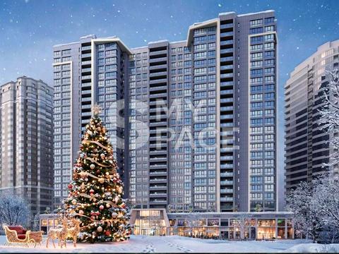 квартира за адресою Київ, Євгена Коновальця вул. (Щорса), (Будинок)