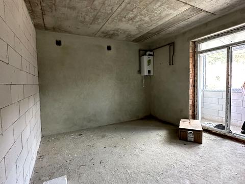 квартира по адресу Тараса Шевченко ул., 1