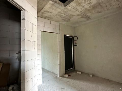 квартира по адресу Тараса Шевченко ул., 1