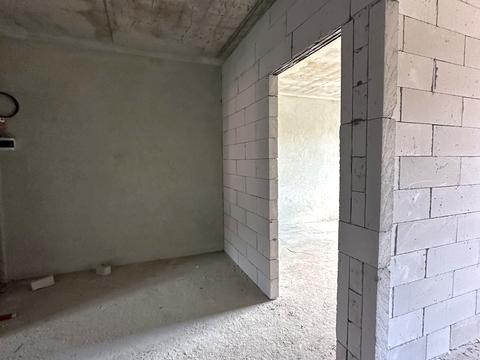 квартира по адресу Тараса Шевченко ул., 1