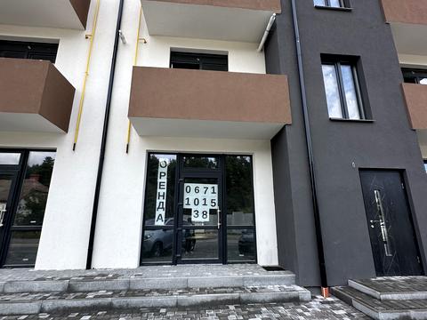 квартира по адресу Тараса Шевченко ул., 1