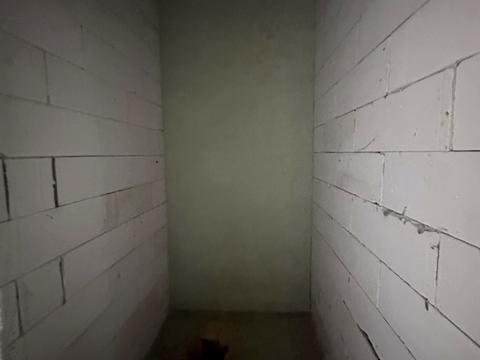 квартира по адресу Тараса Шевченко ул., 1