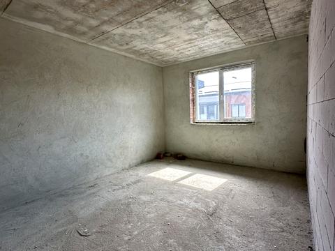 квартира по адресу Тараса Шевченко ул., 1