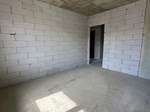 квартира по адресу Тараса Шевченко ул., 1