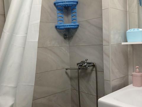 квартира за адресою Леоніда Каденюка вул. (Пацаєва), 5 к1