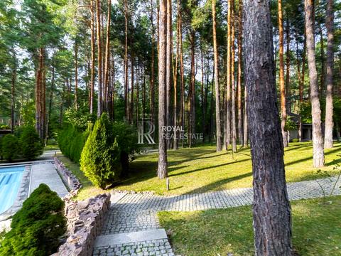 будинок за адресою Престижна