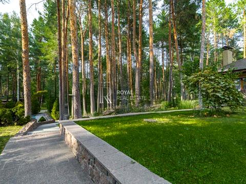 будинок за адресою Престижна