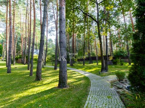 будинок за адресою Престижна