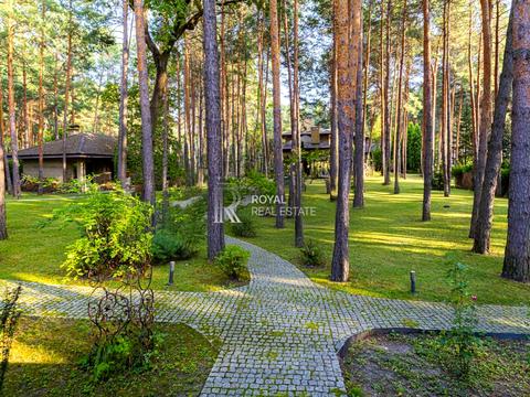 будинок за адресою Престижна