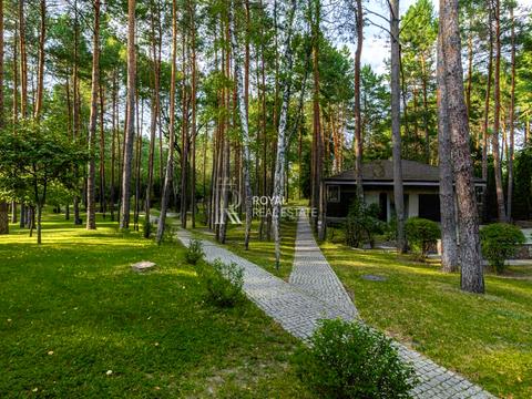 будинок за адресою Престижна