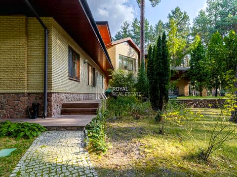 будинок за адресою Престижна