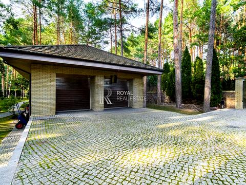 будинок за адресою Престижна