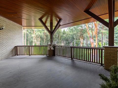 будинок за адресою Престижна