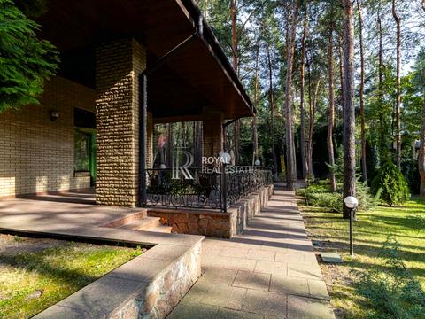 будинок за адресою Престижна