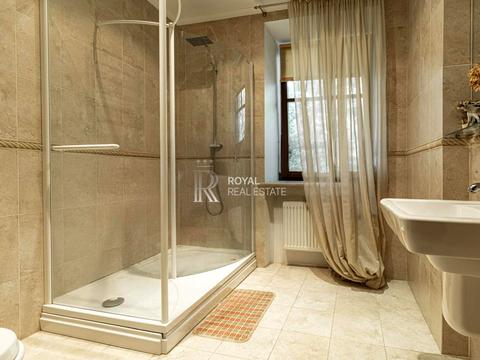 будинок за адресою Престижна