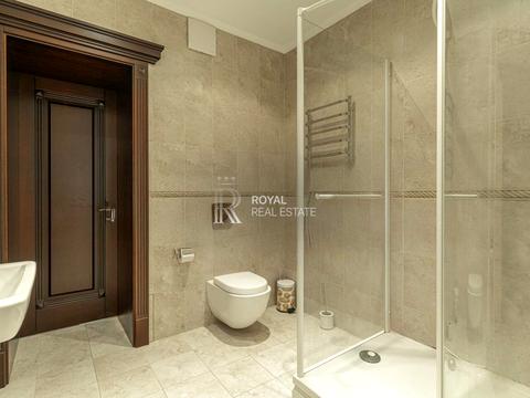 будинок за адресою Престижна