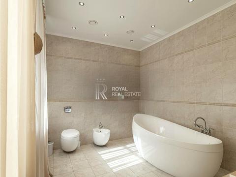 будинок за адресою Престижна