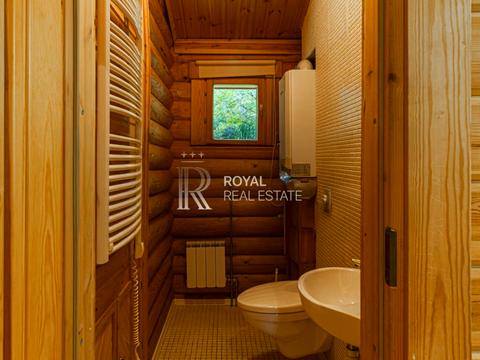 будинок за адресою Престижна