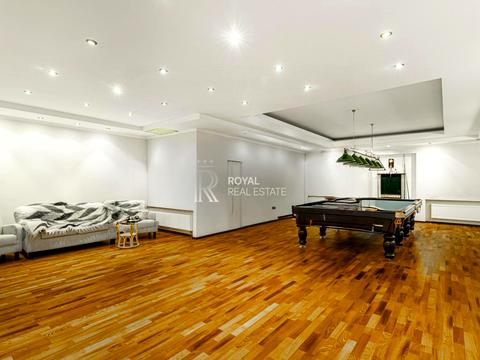 будинок за адресою Престижна