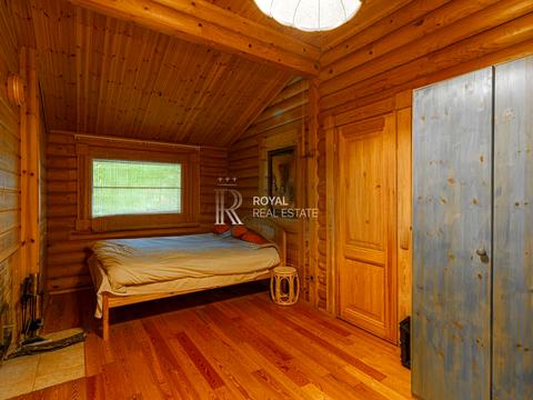 будинок за адресою Престижна